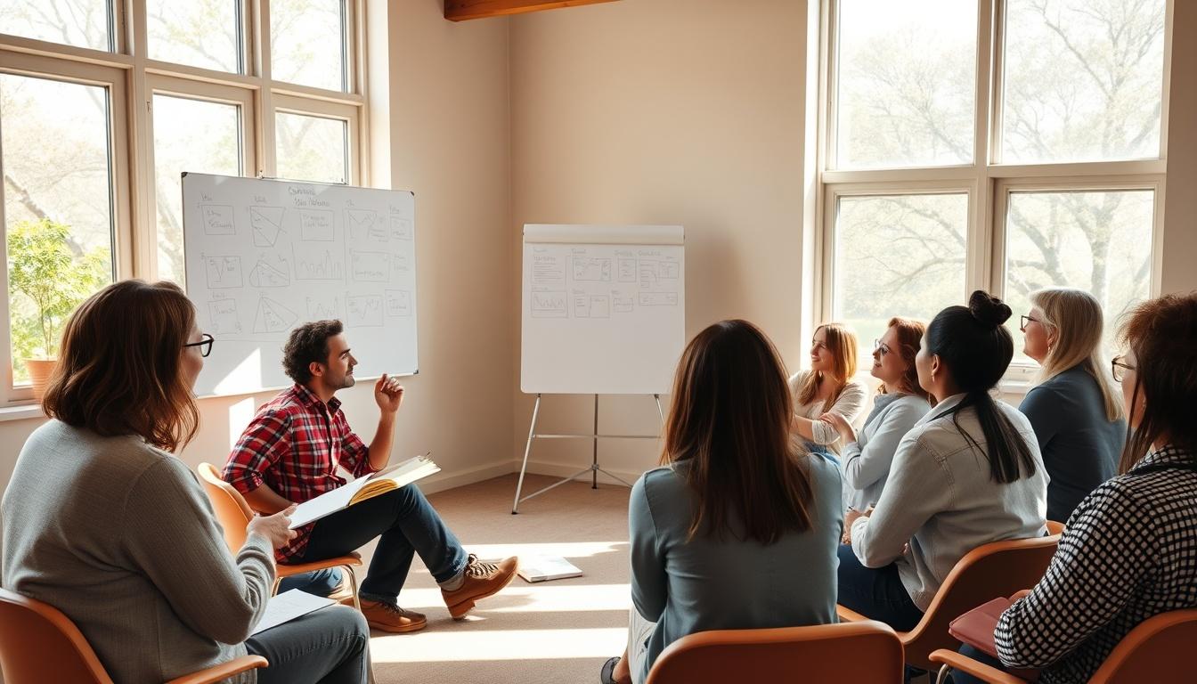 Elevate Your Understanding of Economics